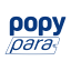 www.popypara.com