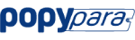 Popy Para - Senin İçin
