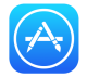apple-store