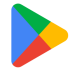 google-play-store