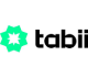 tabii