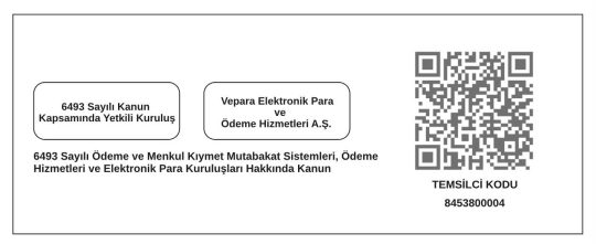 temsilci_etiketi
